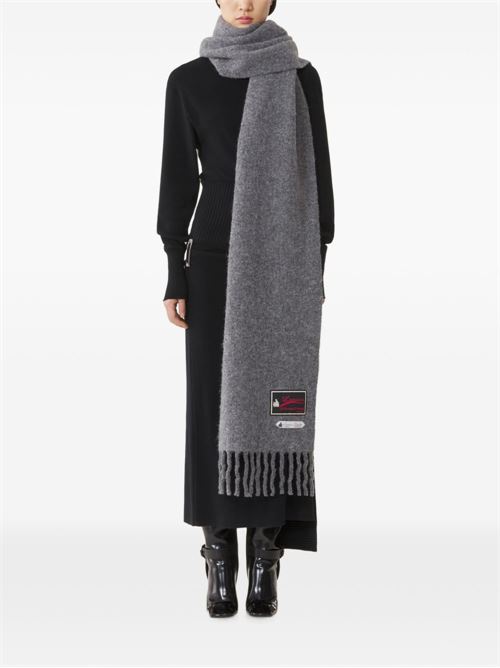  LANVIN | AW SAPSC5 WSET A26177
